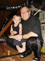 December2008 219